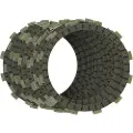 EBC Ck Series Cork Ck4515 Clutch Friksjonsplater