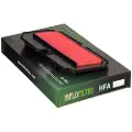 Hiflofiltro Honda Hfa1405 Luftfilter