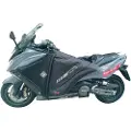 Tucano Termoscud Pro Kymco Ak 550 Forkle