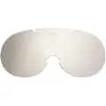 DMD Ghost 1acs40000gs00 Erstatningslinser