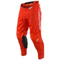 Troy Lee Designs Gp Air Mono Off-road Bukser