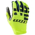 KLIM Xc Lite Offroad Hansker