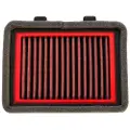 BMC Fm834/04 Suzuki Air Filter Luftfilter