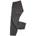 Spidi Rain Legs H2out Regnbukse