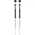 Öhlins Nix 22 Fks 216 Triumph Bonneville T120/black 16-18 Fjærings Cartridge Kit
