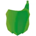 Rtech Kawasaki Kx 250 F/kx 450 F 2013-2015 Frontplate