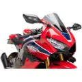 Puig Downforce Sport Honda Cbr1000rr Fireblade Sp 17 Spoilers
