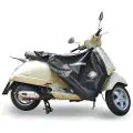 Tucano Urbano Termoscud Piaggio Vespa Gts Forkle