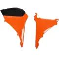 Ufo Ktm Sx 11 Sidepaneler