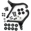 Givi 314a Honda Lead 110 Monteringssett