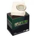 HiFlo Yamaha Hfa4914 Luftfilter
