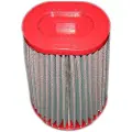BMC Fm370/08 Yamaha Air Filter Luftfilter