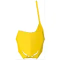 Polisport Off Road Suzuki Rm125/250 01-08 Frontplate