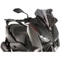 Puig V-tech Line Sport Yamaha X-max 125/300/400 Frontrute