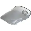 Givi D201s Honda Nt 650 V Deauville Frontrute