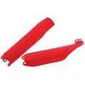 Race Tech Gas Gas/honda Gaffelbeskyttere