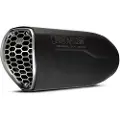 Remus Nxt Ikke-homologert Slip-on Lyddemper