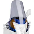 Puig Touring Yamaha Xt660z Tenere Frontrute