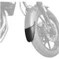 Puig Bmw F700gs 13 Frontlyktforlenger