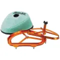 Twin Air Powerflow Kawasaki Kx 250f 04-05 Luftfiltersett