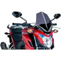 Puig Carenabris New Generation Sport Honda Cb500f Frontrute