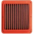 BMC Fm01095 Universal Air Filter Luftfilter