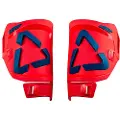 Leatt Kit 5.5 Leggbeskyttere