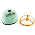 Twin Air Powerflow Yamaha Yzf/wrf 1998-13 Luftfiltersett