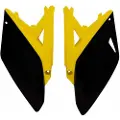 Rtech Suzuki Rm-z 250 Sidepaneler