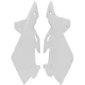 Rtech Husqvarna Cr/tc/te/wr Sidepaneler