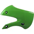 Polisport Kawasaki Kx65 00-20 Radiatorkåper