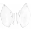 Rtech Yamaha Yz 250f/yz 450f Sidepaneler