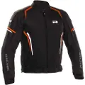 Richa Gotham 2 Jakke