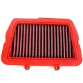 BMC Fm632/04 Triumph Air Filter Luftfilter