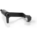Rizoma Ct460 Rear Støtte For Bremsevæskebeholder