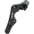 Wrp 270 Mm Honda Crf 2015-2018 Bremsekaliperadapter