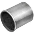 Remus Xv 950 14 7702 996514 Homologated Katalysator