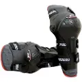 Progrip Pa5991ne Knebeskyttere