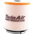 Twin Air Honda Trx 450r 04-05 Luftfilter