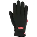 Vquattro Goretex Wds Under Hanskene
