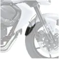 Puig Kawasaki Er-6f 09 Frontlyktforlenger