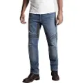 Spidi Roadway H2out Jeans