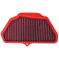 BMC Air Filter Fm903/04 Kawasaki Air Filter Luftfilter