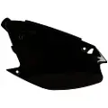 Polisport Off Road Kawasaki Kx125/250 03-08 Sidepaneler