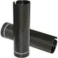 Progrip 5012 Natural Skins Gaffelbeskyttere