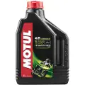 Motul 5100 10w50 4t Motorolje 2l