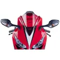 Puig Z-racing Honda Cbr1000rr Fireblade/sp Frontrute