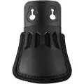 Leatt C-frame Leggbeskyttere