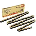 Did 420nz3 Clip Non Seal Premium Kjede