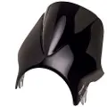 Puig Carenabris Windy Honda Cb600f Hornet Frontrute